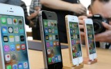L'iPhone, il dispositivo tecnologico più 